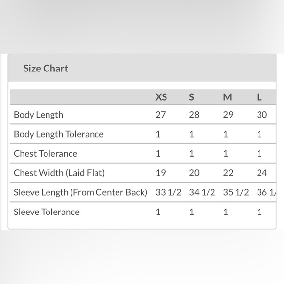 Furthur Lightning Bolt Hoodie - Picture 13 of 13